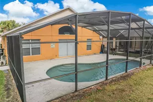 1105 Seasons Blvd, Kissimmee, FL 34746 - Photo 23