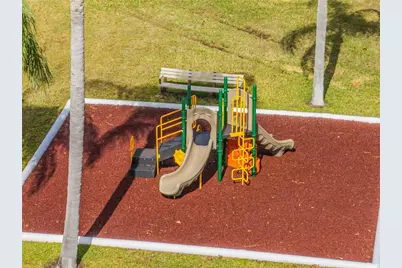 1105 Seasons Boulevard, Kissimmee, FL 34746 - Photo 27