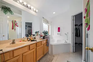 1105 Seasons Blvd, Kissimmee, FL 34746 - Photo 15