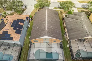 1105 Seasons Blvd, Kissimmee, FL 34746 - Photo 25