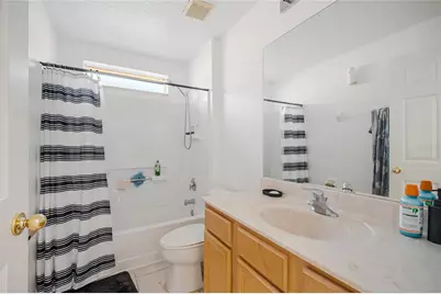 1105 Seasons Boulevard, Kissimmee, FL 34746 - Photo 19