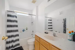 1105 Seasons Blvd, Kissimmee, FL 34746 - Photo 19