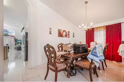 1105 Seasons Boulevard, Kissimmee, FL 34746 - Photo 5