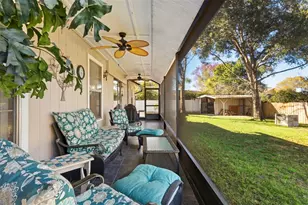 445 Terrace Dr, Oviedo, FL 32765 - Photo 35