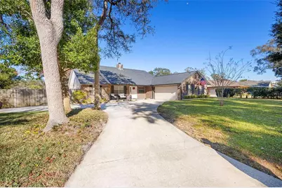 445 Terrace Drive, Oviedo, FL 32765 - Photo 3