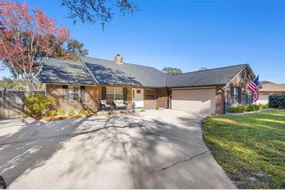 445 Terrace Drive, Oviedo, FL 32765 - Photo 1