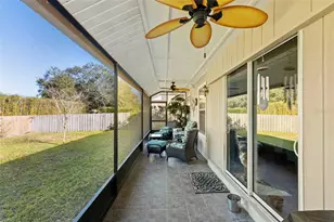 445 Terrace Dr, Oviedo, FL 32765 - Photo 37