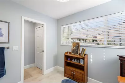 445 Terrace Drive, Oviedo, FL 32765 - Photo 17