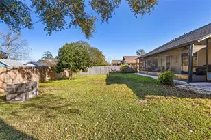 445 Terrace Dr, Oviedo, FL 32765 - Photo 43