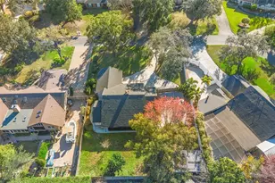 445 Terrace Dr, Oviedo, FL 32765 - Photo 49