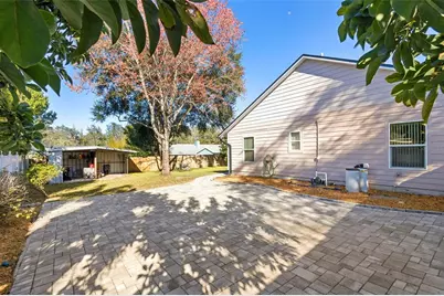 445 Terrace Drive, Oviedo, FL 32765 - Photo 51