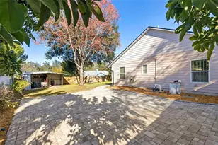 445 Terrace Dr, Oviedo, FL 32765 - Photo 51