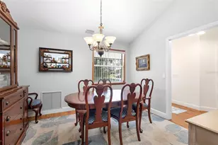 445 Terrace Dr, Oviedo, FL 32765 - Photo 9