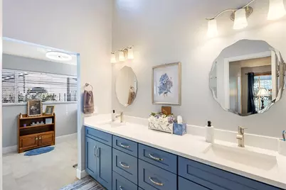 445 Terrace Drive, Oviedo, FL 32765 - Photo 19