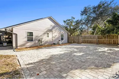 445 Terrace Drive, Oviedo, FL 32765 - Photo 47