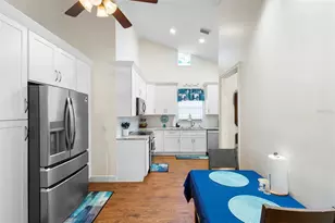 445 Terrace Dr, Oviedo, FL 32765 - Photo 13