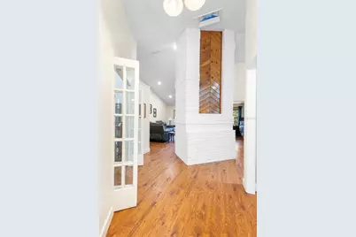 445 Terrace Drive, Oviedo, FL 32765 - Photo 29