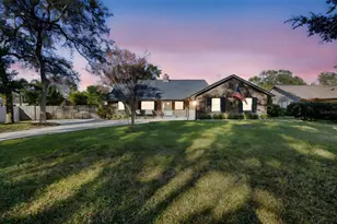 445 Terrace Dr, Oviedo, FL 32765 - Photo 5