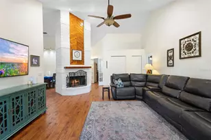 445 Terrace Dr, Oviedo, FL 32765 - Photo 31