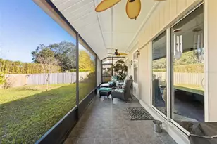 445 Terrace Dr, Oviedo, FL 32765 - Photo 25