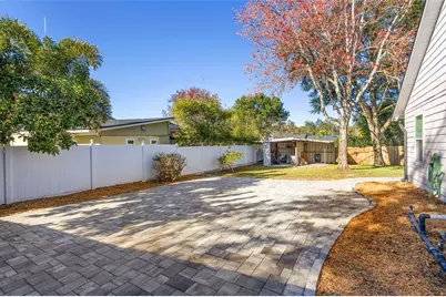 445 Terrace Drive, Oviedo, FL 32765 - Photo 53