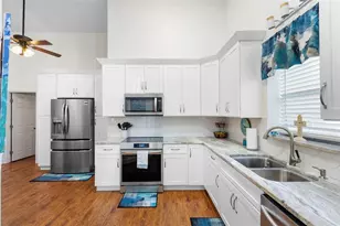 445 Terrace Dr, Oviedo, FL 32765 - Photo 15