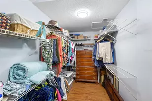 445 Terrace Dr, Oviedo, FL 32765 - Photo 23