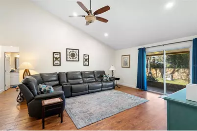 445 Terrace Drive, Oviedo, FL 32765 - Photo 33