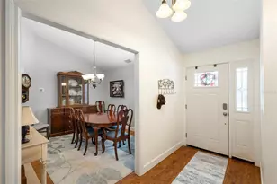 445 Terrace Dr, Oviedo, FL 32765 - Photo 7