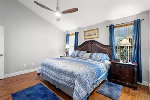 445 Terrace Dr, Oviedo, FL 32765 - Photo 21