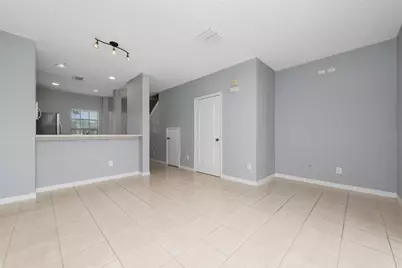 9313 Jasmine Flower Lane #185, Orlando, FL 32832 - Photo 3