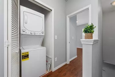 9313 Jasmine Flower Lane #185, Orlando, FL 32832 - Photo 19