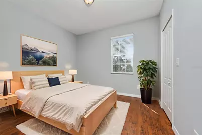 9313 Jasmine Flower Lane #185, Orlando, FL 32832 - Photo 21