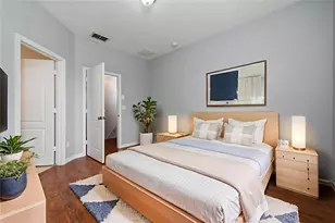 9313 Jasmine Flower Ln, Orlando, FL 32832 - Photo 13