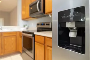 9313 Jasmine Flower Ln, Orlando, FL 32832 - Photo 9