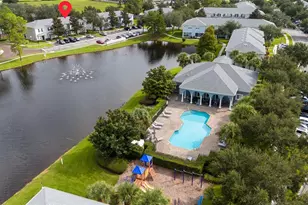 9313 Jasmine Flower Ln, Orlando, FL 32832 - Photo 29