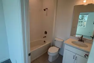 6984 Broad Wing Loop, Howey in the Hills, FL 34737 - Photo 3