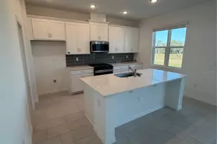 6984 Broad Wing Loop, Howey in the Hills, FL 34737 - Photo 5