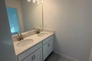 6984 Broad Wing Loop, Howey in the Hills, FL 34737 - Photo 9