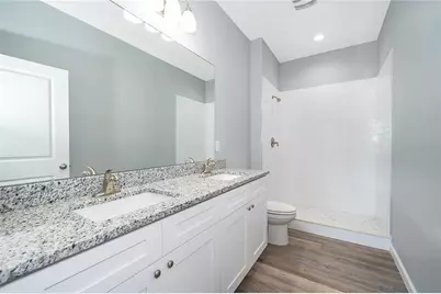 765 6th Avenue, Osteen, FL 32764 - Photo 21