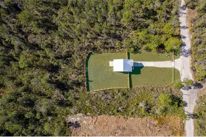 765 6th Avenue, Osteen, FL 32764 - Photo 9