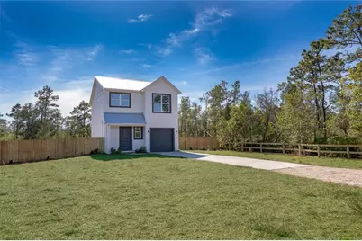 765 6th Avenue, Osteen, FL 32764 - Photo 1