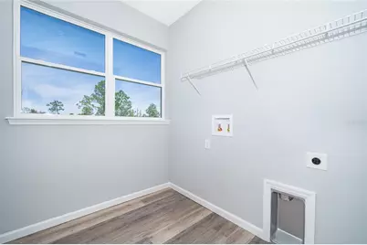 765 6th Avenue, Osteen, FL 32764 - Photo 19