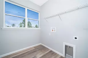 765 6th Ave, Osteen, FL 32764 - Photo 19