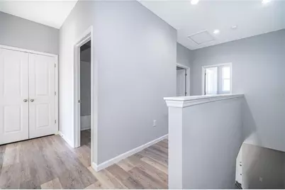 765 6th Avenue, Osteen, FL 32764 - Photo 17