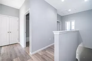 765 6th Ave, Osteen, FL 32764 - Photo 17