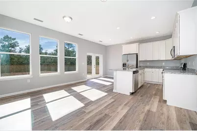 765 6th Avenue, Osteen, FL 32764 - Photo 13