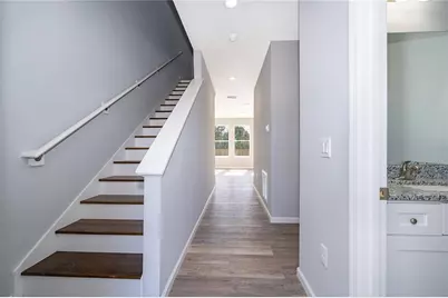 765 6th Avenue, Osteen, FL 32764 - Photo 15