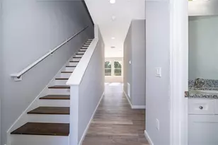 765 6th Ave, Osteen, FL 32764 - Photo 15