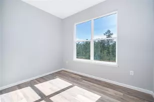 765 6th Ave, Osteen, FL 32764 - Photo 23